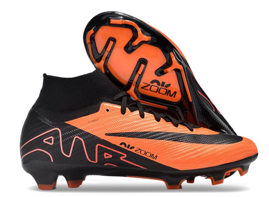 Nike Air Zoom Mercurial Superfly IX Elite FG 39-45-57137899